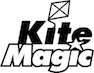 Kite Magic Logo