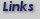 Links - helpful, fun & interesting